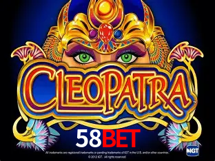 Bônus após cadastro na 58bet