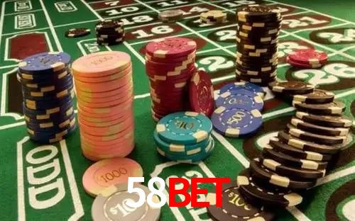 Download rápido e seguro na 58bet